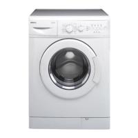 Preview: Beko WM5120