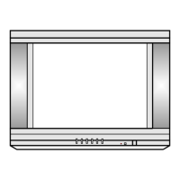 Preview: Atec-Haier 29T5A