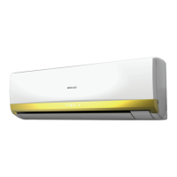 Preview: Haier AS07GS2ERA -