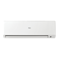 Preview: Haier AS18GS1ERA -