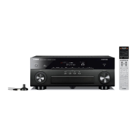 Preview: Yamaha RX-A820