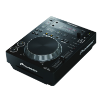 Preview: Pioneer CDJ-350