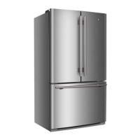 Preview: Haier HB21FC45N