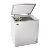 Preview: Haier HCM050EB - 03-03