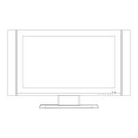 Preview: Haier HLH32BBTV