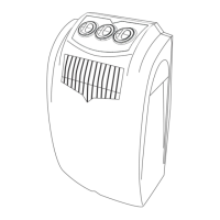 Preview: Haier HPM09XC5 - 11-04