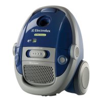 Preview: Electrolux Ultra Silencer