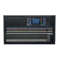 Preview: Yamaha LS9