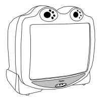 Preview: Haier HTN13G11F - 12-01
