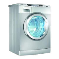 Preview: Haier HWD1000