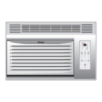 Preview: Haier HWR06XC6-T