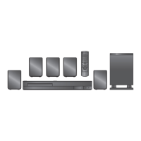 Preview: Panasonic SAXH50