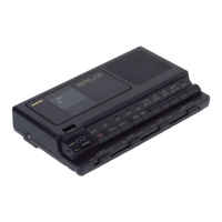 Preview: TRC-8800 - Cassette Transcriber