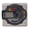 CD Player Logo
