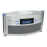 Preview: Teac SR-L50