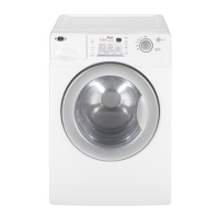 Preview: Maytag NEPTUNE WASHER