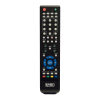 Remote Control Logo