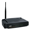Wireless Router Logo