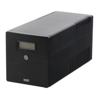 Preview: SWEEX PP210