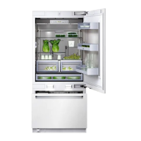 Preview: Gaggenau RB491200