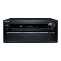 Preview: Onkyo TX-NR3009