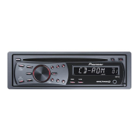 Preview: Pioneer DEH-12E