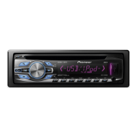 Preview: Pioneer DEH-3400UB