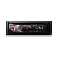 Preview: Pioneer DEH-4300UB