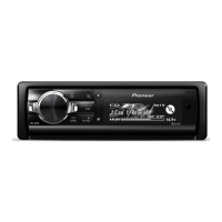 Preview: Pioneer DEH-80PRS