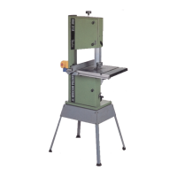 Preview: Elektra Beckum BAS 315