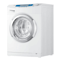 Preview: Summit SPWD1800