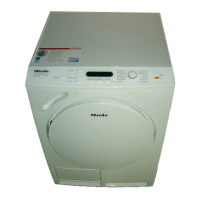 Preview: Miele T 9246 C