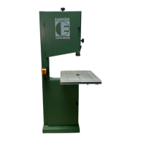 Preview: Elektra Beckum BAS 315