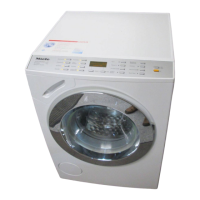 Preview: Miele W 4446 WPS