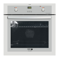 Preview: Fagor 5H-760 Series