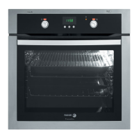Preview: Fagor 5HA-196 X - REV 7-10