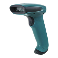 Preview: 3800gPDF - Hand Held Decoding Linear Imager