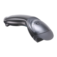 Preview: Metrologic MK5145-31A38