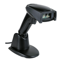 Preview: Honeywell 4600RSF051CE