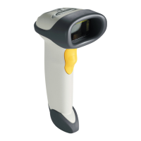 Preview: Symbol LS2208-SR20001