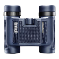 Preview: Bushnell 13-0805