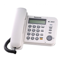 Preview: KX-TS580LX, KX-TS560LX (Spanish)