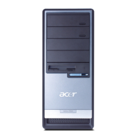 Preview: Acer Veriton 3700GX