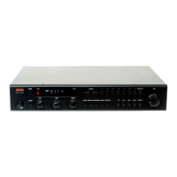 Preview: Adcom GTP-450