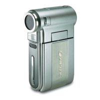 Preview: AIPTEK Pocket DV6800LE