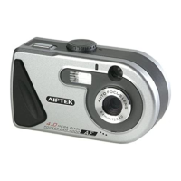 Preview: AIPTEK PocketCam 4000