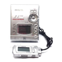 Preview: Aiwa AM-F70