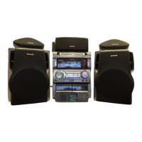 Preview: Aiwa NSX-MT920