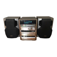 Preview: Aiwa XR-H66MD