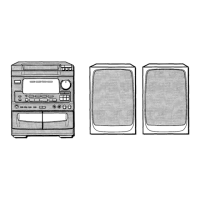 Preview: Aiwa NSX-V90